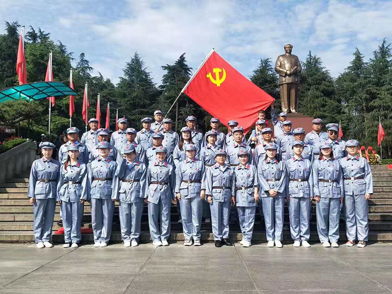 湖北松建建設(shè)集團(tuán)有限公司