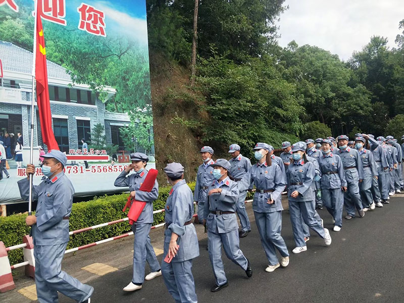 湖北松建建設(shè)集團(tuán)有限公司